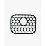Almofada Travesseiro Refrescante 27°C Preto - Cool Pad - ONYX COOL