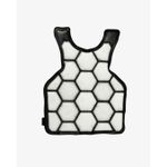 Colete Térmico Refrescante 27°C Preto - Cool Vest - ONYX COOL