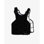 Colete Térmico Refrescante 27°C Preto - Cool Vest - ONYX COOL