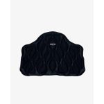 Suporte Térmico Frio 15ºC Preto Ajustável Quadril Lombar - ONYX COOL