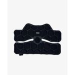 Suporte Térmico Frio 15ºC Preto Ajustável Joelho - ONYX COOL