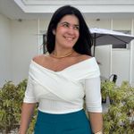 Blusa Feminina Canelada Heloisa - Branco 