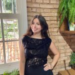 Blusa Feminina Degagê Shine - Preto