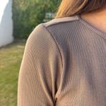 Blusa Feminina Janaina - Fendi