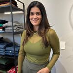 Blusa Feminina Manga Longa em Tule - Verde