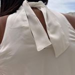 Blusa Feminina Maquinetada - Off White