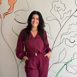 Blusa Feminina Pregas Viscolinho - Vinho
