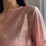 Blusa Feminina Shine - Rose