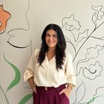 Blusa Feminina Pregas Viscolinho - Creme