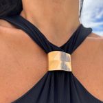 Body Feminino Suzi - Preto