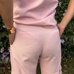 Calça Feminina Alicia - Rosa