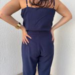 Conjunto Feminino Avila - Marinho