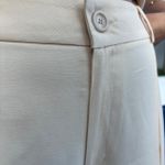 Conjunto Feminino Pala Flat Ice - Nude