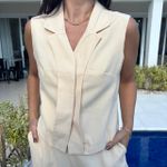 Conjunto Feminino Pala Flat Ice - Nude