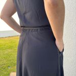 Conjunto Feminino Viscose - Preto