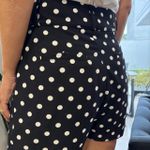 Shorts Feminino Jamille - Preto