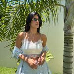 Top Feminino Renda - Branco