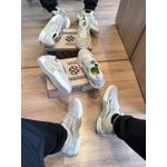 Tênis Vans Skate Ave 2.0 Knit Premium