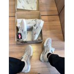 Tênis Vans Skate Ave 2.0 Knit Premium