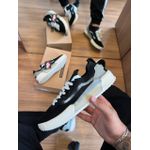 Tênis Vans Skate Ave 2.0 Knit Premium