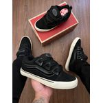 Tênis Vans Knu Skool DR
