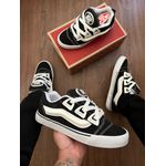 Tênis Vans Knu Skool DR