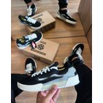Tênis Vans Skate Ave 2.0 Knit Premium