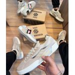 Tênis Vans Skate Ave 2.0 Knit Premium