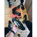 Tênis Vans Skate Ave 2.0 Knit Premium