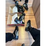 Tênis Vans Skate Ave 2.0 Knit Premium
