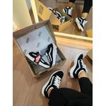 Tênis Vans Ultrarange VR3 Unissex