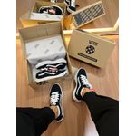 Tênis Vans Ultrarange VR3 Unissex