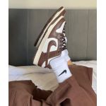 Tenis Nike Dunk Low Unissex