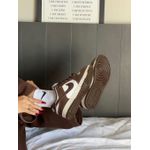 Tenis Nike Dunk Low Unissex
