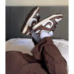 Tenis Nike Dunk Low Unissex