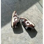 Tenis Nike Dunk Low Unissex