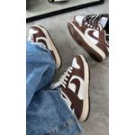Tenis Nike Dunk Low Unissex