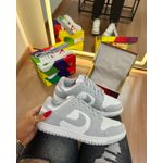 Tenis Nike Dunk Low Unissex