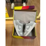 Tenis Nike Dunk Low Unissex