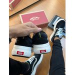 Tênis Vans NEO Prime Unissex