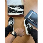 Tênis Vans NEO Prime Unissex