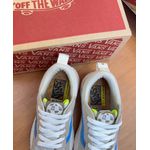 Tênis Vans NEO Prime Unissex