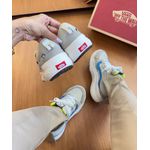 Tênis Vans NEO Prime Unissex