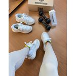 Tênis Vans NEO Prime Unissex