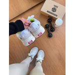 Tênis Vans NEO Prime Unissex