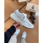 Tênis Vans NEO Prime Unissex