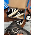 Tênis Adidas Campus 00S Unissex
