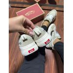 Tênis Vans NEO Prime Unissex
