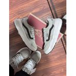 Tênis Vans NEO Prime Unissex
