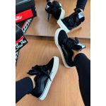 Tênis Vans KNU Unissex